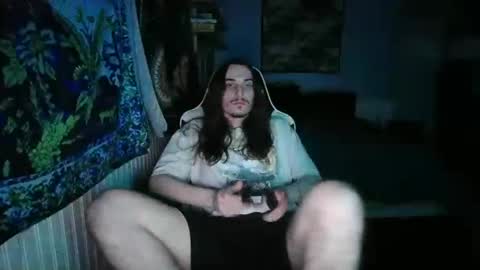 Snapshot of eddy815 chatting on December 2025 07:39:02 AM eddy815 online show from December 2025 07:39:02 AM