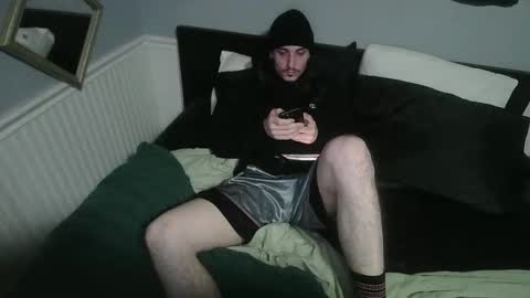 Snapshot of eddy815 chatting on February 2026 07:47:02 AM eddy815 online show from February 2026 07:47:02 AM