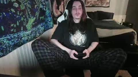 Snapshot of eddy815 chatting on February 2026 10:14:02 AM eddy815 online show from February 2026 10:14:02 AM