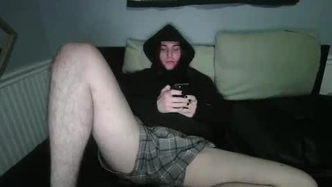 Snapshot of eddy815 chatting on March 2026 09:06:02 AM eddy815 online show from March 2026 09:06:02 AM