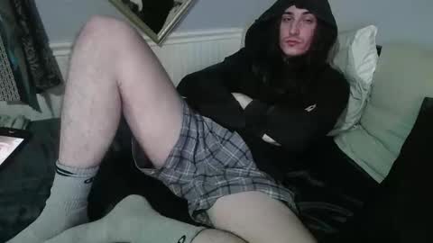 Snapshot of eddy815 chatting on March 2026 09:24:02 AM eddy815 online show from March 2026 09:24:02 AM