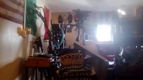 Eddy online show from April 2026 02:40:02 PM