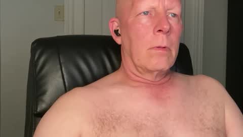 Eddy online show from September 2025 01:49:01 AM