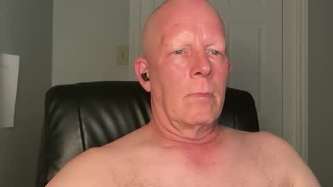 Eddy online show from September 2025 02:27:02 AM