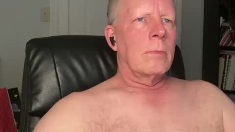 Eddy online show from January 2026 02:58:02 AM