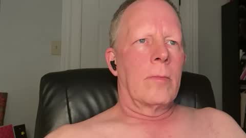 Eddy online show from January 2026 02:39:01 AM