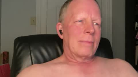 Eddy online show from January 2026 03:32:01 AM