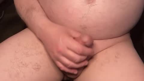 Eddy online show from March 2026 03:58:02 AM