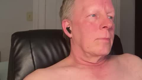 Eddy online show from March 2026 02:26:01 AM