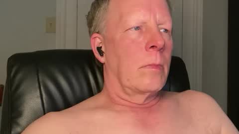 Eddy online show from March 2026 02:16:01 AM