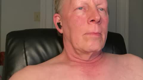 Eddy online show from March 2026 01:31:01 AM