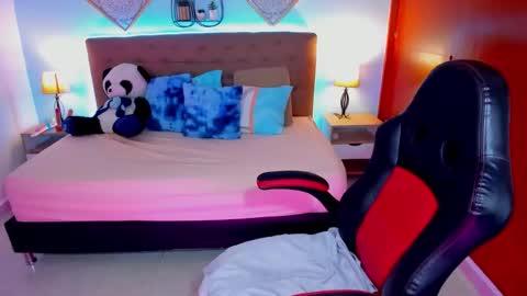 ede online show from October 2025 12:24:02 PM