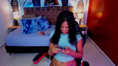 ede online show from October 2025 04:34:01 AM