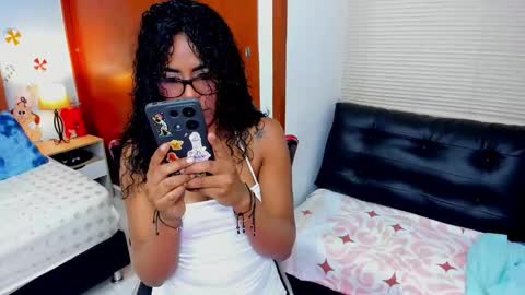 ede online show from December 2025 07:03:01 AM