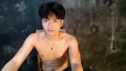 Snapshot of edelcum_xx chatting on September 2025 03:06:02 AM edelcum_xx online show from September 2025 03:06:02 AM