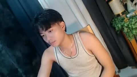 Snapshot of edelcum_xx chatting on September 2025 01:06:02 AM edelcum_xx online show from September 2025 01:06:02 AM