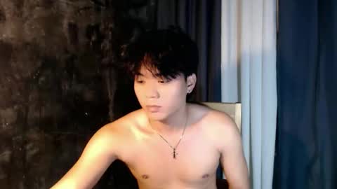 Snapshot of edelcum_xx chatting on October 2025 10:49:01 AM edelcum_xx online show from October 2025 10:49:01 AM