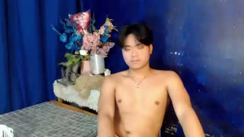 Snapshot of edelcum_xx chatting on December 2025 01:00:01 AM edelcum_xx online show from December 2025 01:00:01 AM