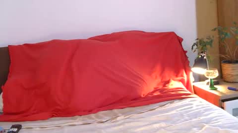 edelholz87 online show from April 2026 02:09:01 PM