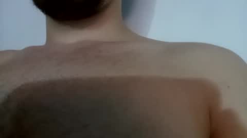 Snapshot of eden_glock chatting on December 2024 06:10:01 AM Hey my name is Eden follow me IG ede glock online show from December 2024 06:10:01 AM