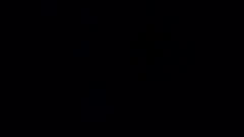 Snapshot of eden_glock chatting on December 2024 10:01:01 AM Hey my name is Eden follow me IG ede glock online show from December 2024 10:01:01 AM