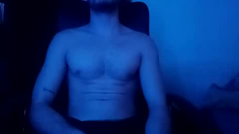 Snapshot of eden_glock chatting on January 2025 10:54:01 PM Hey my name is Eden follow me IG ede glock online show from January 2025 10:54:01 PM