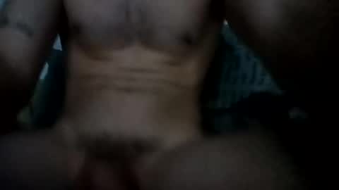 Snapshot of eden_glock chatting on January 2025 08:09:01 AM Hey my name is Eden follow me IG ede glock online show from January 2025 08:09:01 AM