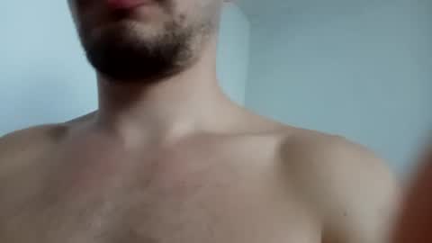 Snapshot of eden_glock chatting on February 2025 09:24:02 AM Hey my name is Eden follow me IG ede glock online show from February 2025 09:24:02 AM