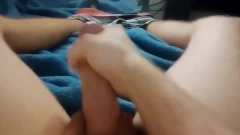 Snapshot of eden_glock chatting on March 2025 06:43:01 AM Hey my name is Eden follow me IG ede glock online show from March 2025 06:43:01 AM