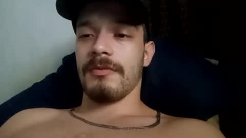 Snapshot of eden_glock chatting on September 2025 05:22:01 AM Hey my name is Eden follow me IG ede glock online show from September 2025 05:22:01 AM