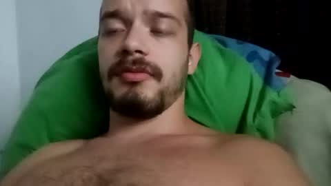 Snapshot of eden_glock chatting on October 2025 09:43:01 AM Hey my name is Eden follow me IG ede glock online show from October 2025 09:43:01 AM