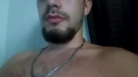 Snapshot of eden_glock chatting on November 2025 05:29:01 AM Hey my name is Eden follow me IG ede glock online show from November 2025 05:29:01 AM