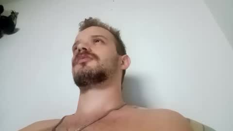 Hey my name is Eden     follow me IG ede glock online show from April 2026 04:39:01 AM