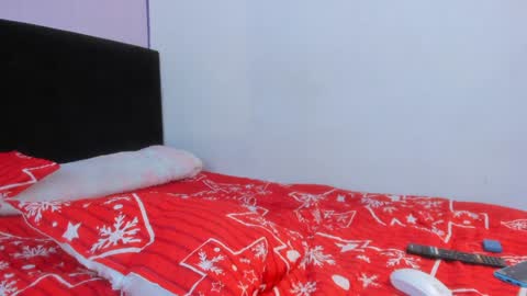 Snapshot of eden_paradise_ chatting on December 2024 06:28:01 PM BYANCA online show from December 2024 06:28:01 PM