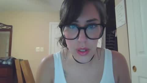 edengvse online show from April 2026 05:04:02 AM