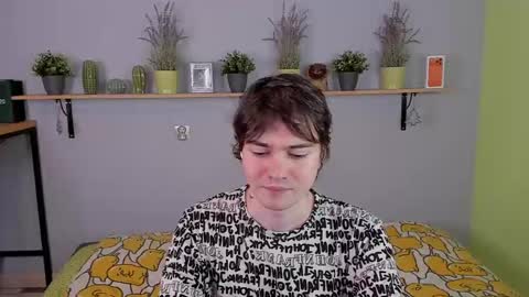 Edgar online show from May 2026 02:18:02 AM