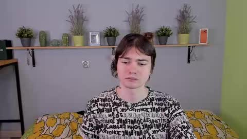 Edgar online show from May 2026 03:35:01 AM