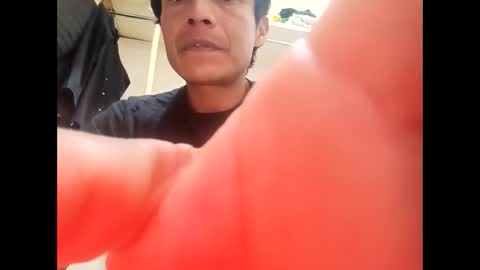 edgarsanmartin550 online show from March 2026 04:28:02 PM