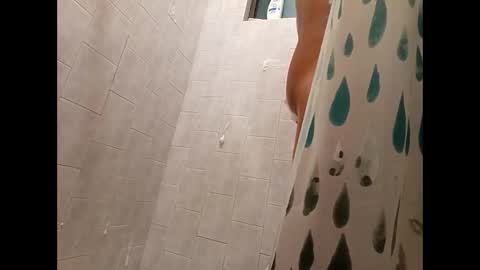 edgarsanmartin550 online show from March 2026 03:29:02 AM