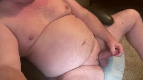 Snapshot of edge_jacker chatting on December 2024 11:07:01 PM Edging Fun online show from December 2024 11:07:01 PM