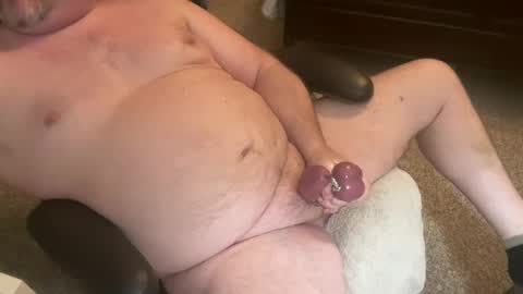 Snapshot of edge_jacker chatting on December 2024 03:49:02 PM Edging Fun online show from December 2024 03:49:02 PM