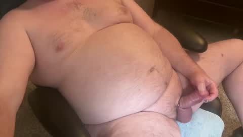 Snapshot of edge_jacker chatting on January 2025 11:08:01 PM Edging Fun online show from January 2025 11:08:01 PM