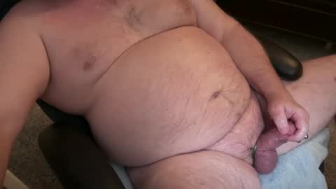 Snapshot of edge_jacker chatting on September 2025 09:59:02 PM Edging Fun online show from September 2025 09:59:02 PM