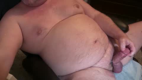 Snapshot of edge_jacker chatting on October 2025 11:05:01 PM Edging Fun online show from October 2025 11:05:01 PM