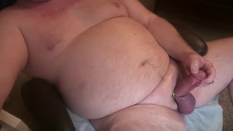 Snapshot of edge_jacker chatting on October 2025 10:00:02 PM Edging Fun online show from October 2025 10:00:02 PM