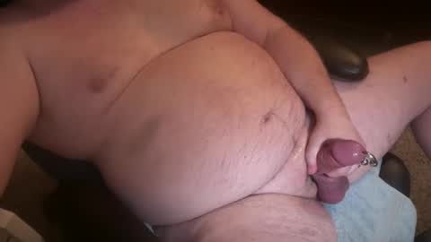 Snapshot of edge_jacker chatting on November 2025 11:16:01 PM Edging Fun online show from November 2025 11:16:01 PM