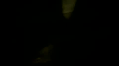 edgebro69 online show from December 2024 10:44:02 AM