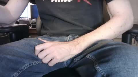 edged biker online show from January 2025 08:55:01 PM