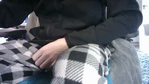 edged biker online show from January 2025 01:25:02 PM