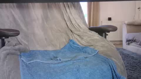 edged biker online show from February 2025 08:33:02 AM